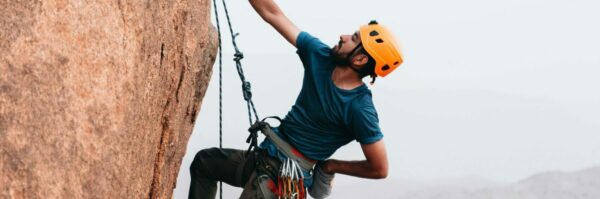 altitude grimp logo escalade